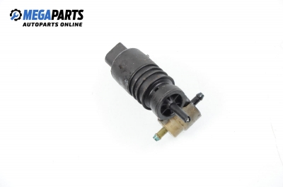 Scheibenwaschpumpe for Volkswagen Golf IV 1.9 TDI, 110 hp, 1999