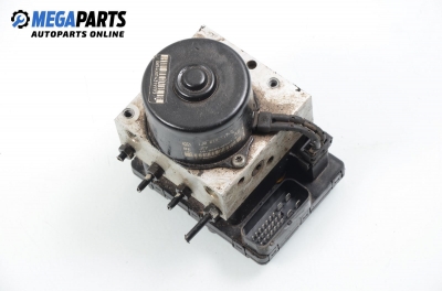 ABS for Volkswagen Golf IV 1.6, 100 hp, 2000 № 1J0 907 379 P