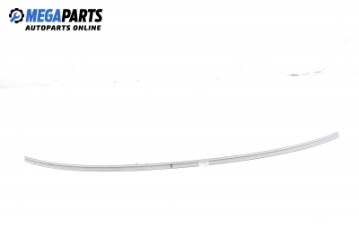 Headliner moulding for BMW 5 (E60, E61) 3.0 d, 218 hp, sedan automatic, 2003, position: right