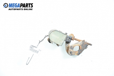 Höhensensor für Citroen C5 2.0 HDi, 109 hp, combi automatik, 2001