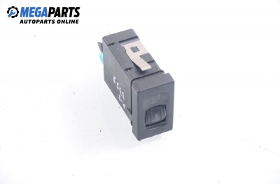 Seat heating button for Volkswagen Passat (B5; B5.5) 2.5 TDI, 150 hp, sedan automatic, 2003