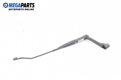 Front wipers arm for Hyundai Coupe 1.6 16V, 105 hp, 2002, position: right