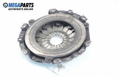 Druckscheibe for BMW 3 (E30) 2.4 d, 86 hp, sedan, 1986