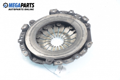 Pressure plate for BMW 3 (E30) 2.4 d, 86 hp, sedan, 1986