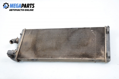 Radiator de apă for Fiat Punto (1999-2003) 1.9, hatchback