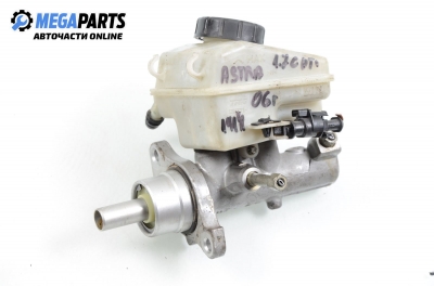 Brake pump for Opel Astra H 1.7 CDTI, 100 hp, hatchback, 5 doors, 2006