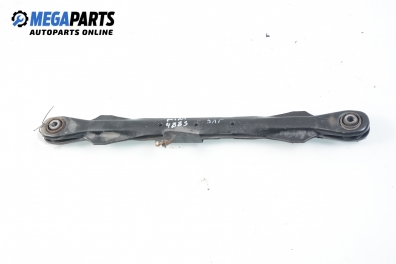 Upper wishbone for Mini Cooper (R50, R53) 1.6, 116 hp, hatchback, 3 doors automatic, 2002, position: rear - left