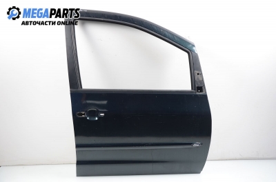 Door for Ford Galaxy 2.0, 116 hp automatic, 1996, position: front - right