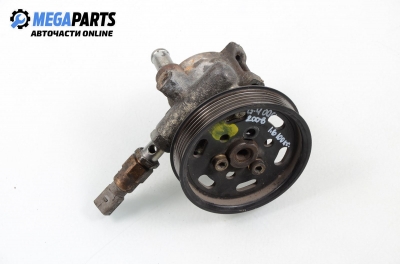 Pompă de servodirecție pentru Volkswagen Golf IV 1.6, 100 cp, 5 uși, 2000