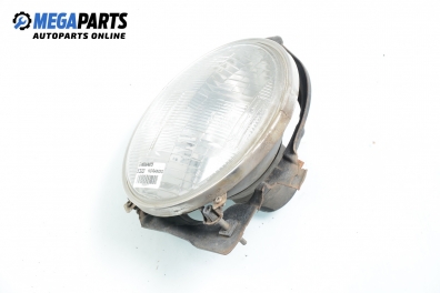 Headlight for Ssang Yong Korando 2.9 D, 98 hp, 3 doors automatic, 1999, position: right