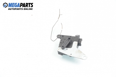 Heater motor flap control for Hyundai Coupe 1.6 16V, 105 hp, 2002