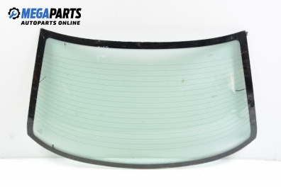 Heckscheibe für BMW 3 (E36) 1.8, 113 hp, sedan, 1991