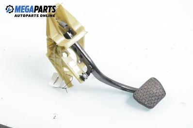 Brake pedal for BMW 7 (E65) 3.5, 272 hp automatic, 2002