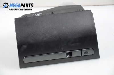 Glove box for Citroen Xsara (1997-2004) 1.4, hatchback