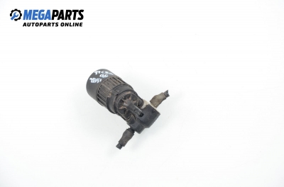 Windshield washer pump for Opel Tigra 1.4 16V, 90 hp, 1996