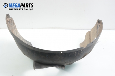 Inner fender for Volkswagen New Beetle 2.0, 115 hp, 2000, position: front - left