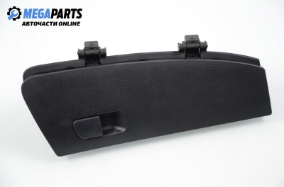 Glove box for Citroen Xsara 1.4, 75 hp, hatchback, 1998