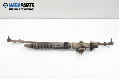 Mechanical steering rack for Lada 111 1.6, 82 hp, station wagon, 2005