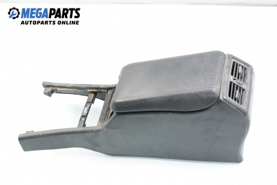 Armrest for Mercedes-Benz E-Class 210 (W/S) 3.2 CDI, 197 hp, sedan automatic, 2001