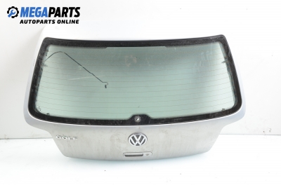 Capac spate pentru Volkswagen Golf IV 1.4 16V, 75 cp, 5 uși, 2000