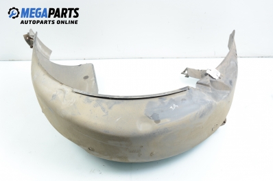 Inner fender for BMW 5 (E39) 2.5 d, 163 hp, station wagon, 2001, position: rear - right