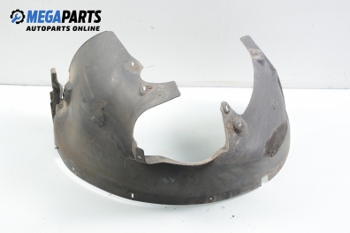 Inner fender for Volkswagen New Beetle 2.0, 115 hp, 2000, position: front - right