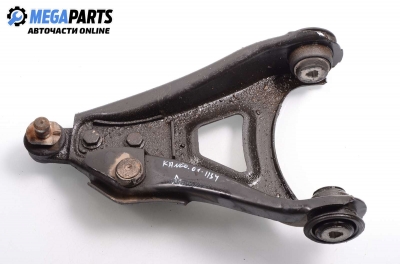 Control arm for Renault Kangoo 1.4, 75 hp, 2001, position: front - left