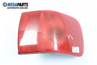 Tail light for Audi 80 (B4) 2.0, 115 hp, sedan, 1992, position: right Depo