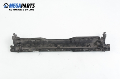 Capace radiator for BMW 7 (E65) 3.5, 272 hp automatic, 2002