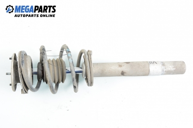 Macpherson shock absorber for BMW 5 (E39) 2.5 d, 163 hp, station wagon, 2001, position: front - left
