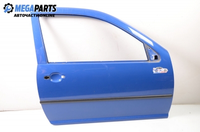 Tür for Volkswagen Golf IV (1998-2004) 1.4, hecktür, position: rechts
