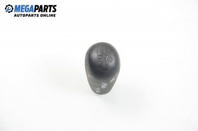 Gearstick knob for Toyota Aygo 1.0, 68 hp, 2006