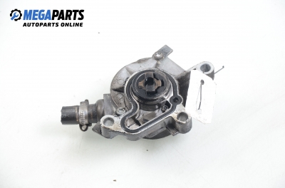Vakuumpumpe für Volkswagen Golf IV 1.9 TDI, 90 hp, 5 türen, 1999