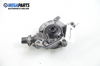 Vacuum pump for Volkswagen Golf IV 1.9 TDI, 90 hp, 5 doors, 1999