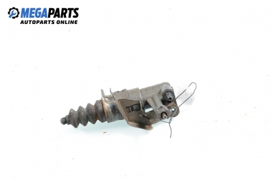 Clutch slave cylinder for Volkswagen Passat (B5; B5.5) 1.8 4motion, 125 hp, station wagon, 1998