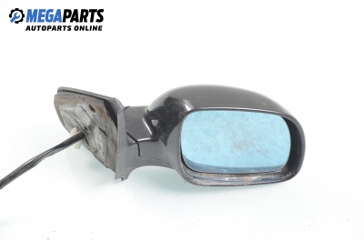 Oglindă pentru Volkswagen Golf IV 1.4 16V, 75 cp, 5 uși, 1998, poziție: dreapte