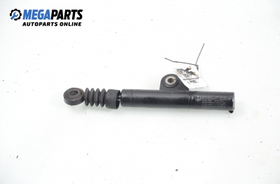 Dispozitiv de tensionare centură de siguranță pentru Volkswagen Golf IV 1.9 TDI, 90 cp, 5 uși, 1999