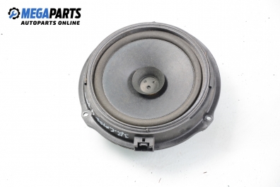 Loudspeaker for Ford C-Max (2003-2010) № 3M5T-18808-CD