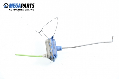 Door lock actuator for Volkswagen Golf III 1.6, 101 hp, 5 doors, 1996