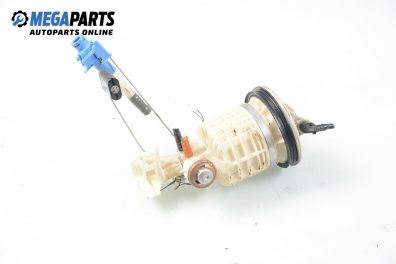 Fuel level sensor for Mini Cooper (R50, R53) 1.6, 116 hp, hatchback, 3 doors automatic, 2002