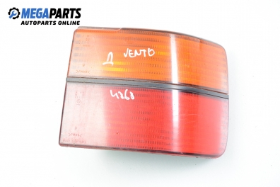 Tail light for Volkswagen Vento 1.9 D, 65 hp, 1993, position: right