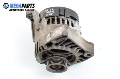Gerenator for Fiat Punto 1.2, 73 hp, hecktür, 1994