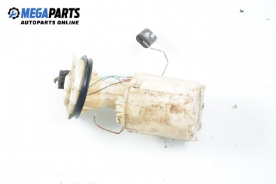 Fuel level sensor for Mini Cooper (R50, R53) 1.6, 116 hp, hatchback automatic, 2002