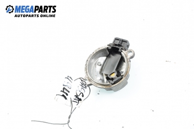 Sensor Nockenwelle for Volkswagen Passat (B5; B5.5) 1.8 4motion, 125 hp, combi, 1998