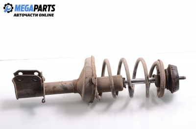 MacPherson-federbein for Renault Kangoo (1997-2007) 1.4, position: links, vorderseite