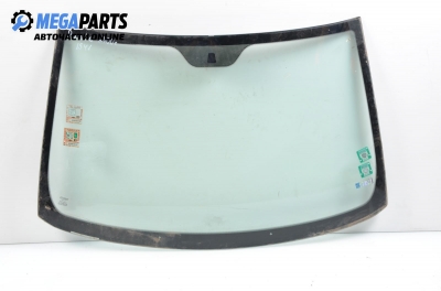 Windscreen for Fiat Punto (1999-2003) 1.2, hatchback, position: front