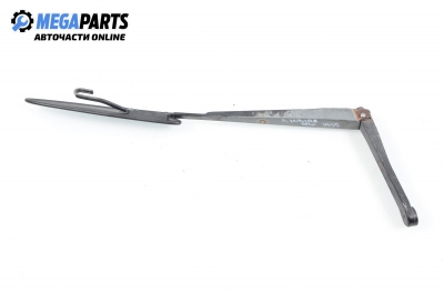Front wipers arm for Daewoo Nubira 1.6 16V, 106 hp, station wagon, 1999, position: left
