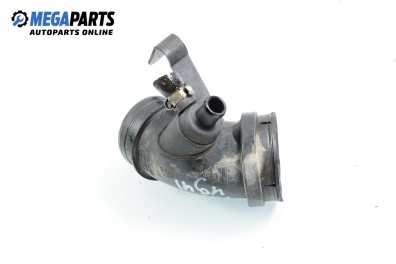 Luftleitung für Volkswagen Passat (B5; B5.5) 1.8 4motion, 125 hp, combi, 1998