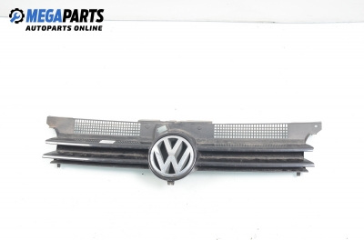 Ornament inferior faruri pentru Volkswagen Golf IV 1.4 16V, 75 cp, 5 uși, 1998