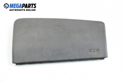 Airbag cover for BMW 3 (E36) 2.5 TDS, 143 hp, station wagon, 1997